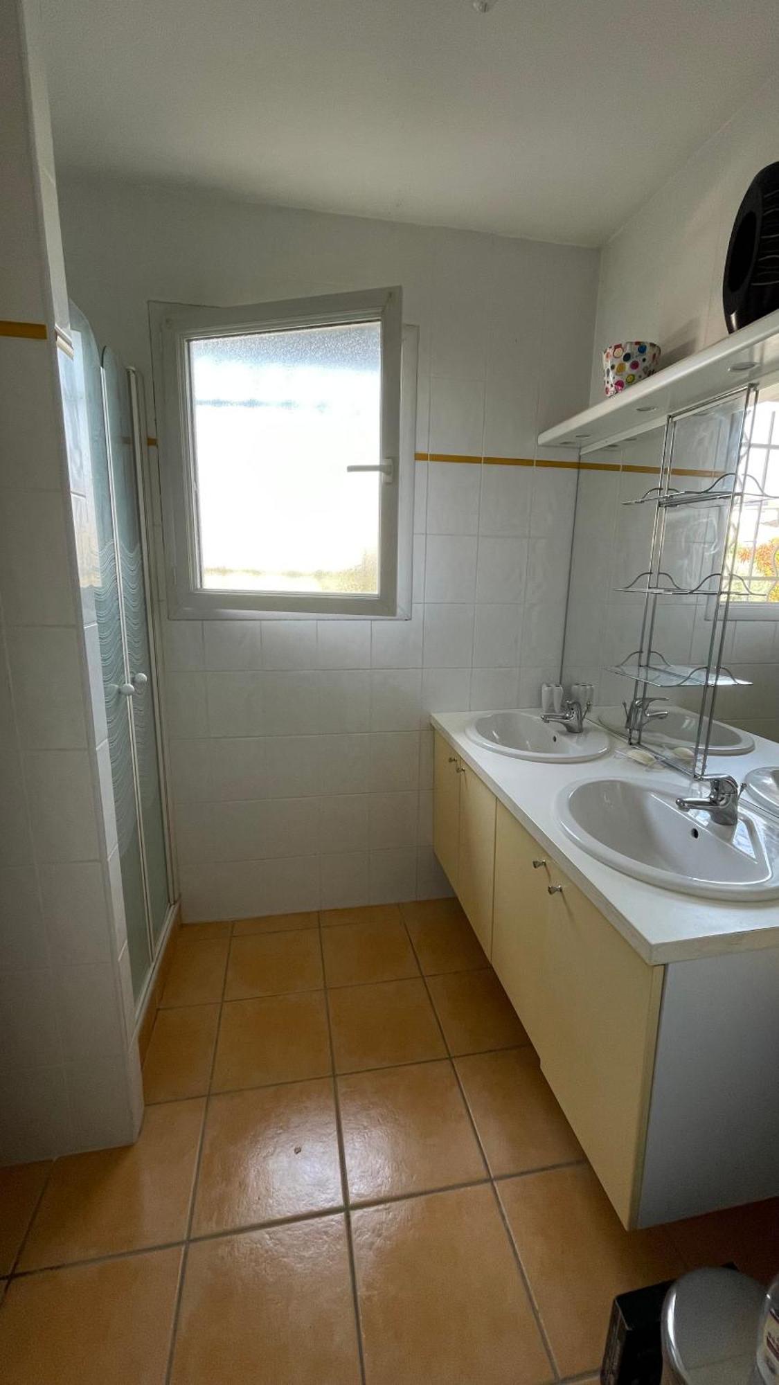Chez Nath Et Scott Apartment Vienne  Luaran gambar